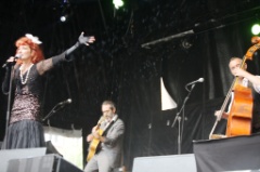 Chansons d Hier et d avant hier  011 * 5616 x 3744 * (6.52MB)